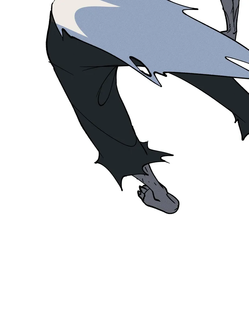 Lily Crown Chapter 84 page 108 - 