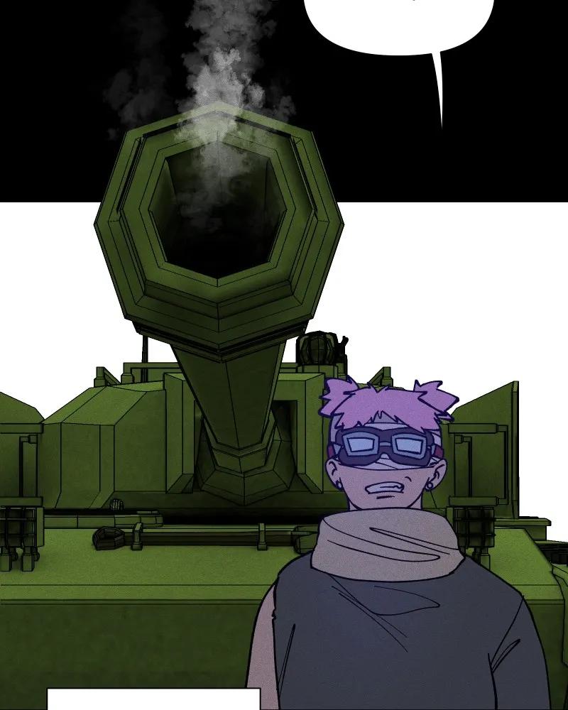 Lily Crown Chapter 84 page 12 - 