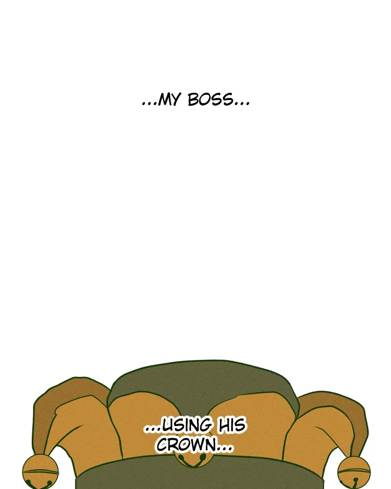 Lily Crown Chapter 84 page 111 - 