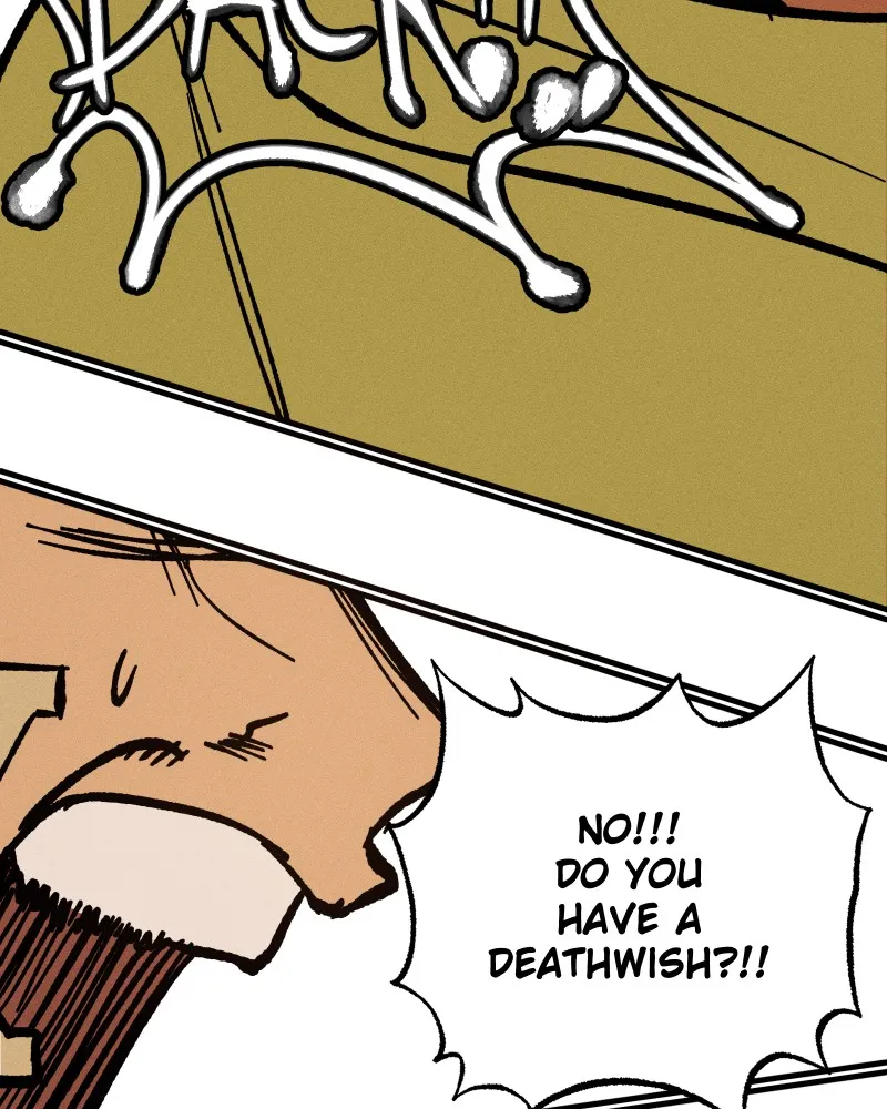 Lily Crown Chapter 84 page 114 - 