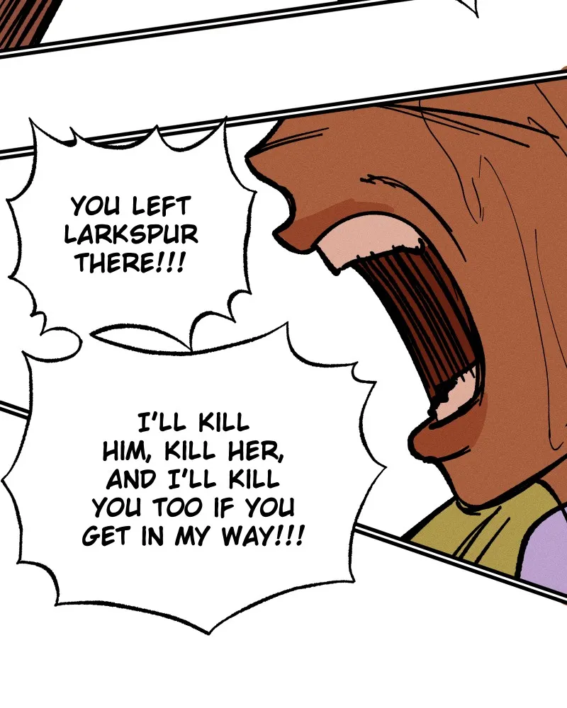 Lily Crown Chapter 84 page 115 - 