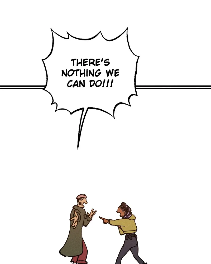 Lily Crown Chapter 84 page 116 - 