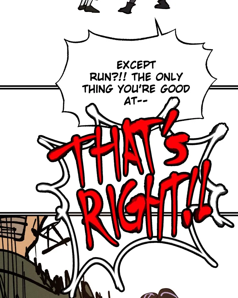 Lily Crown Chapter 84 page 117 - 