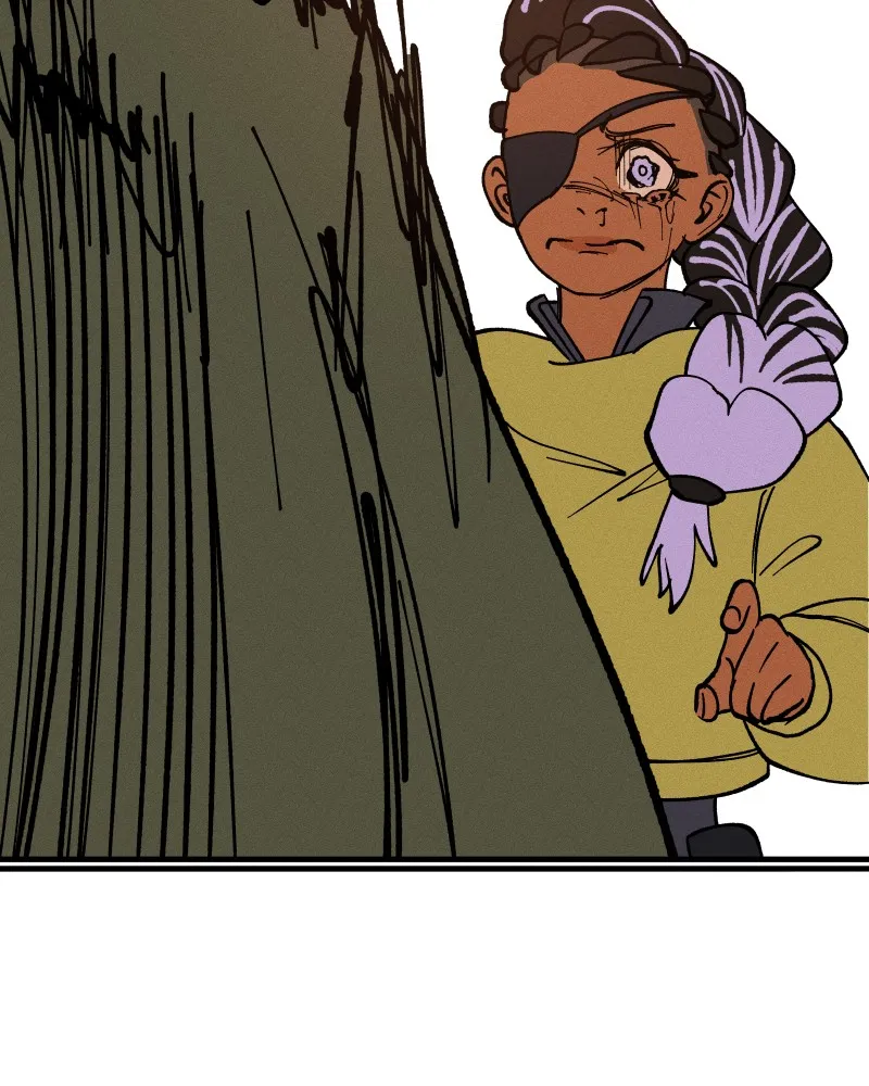 Lily Crown Chapter 84 page 118 - 