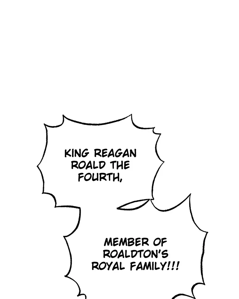 Lily Crown Chapter 84 page 119 - 