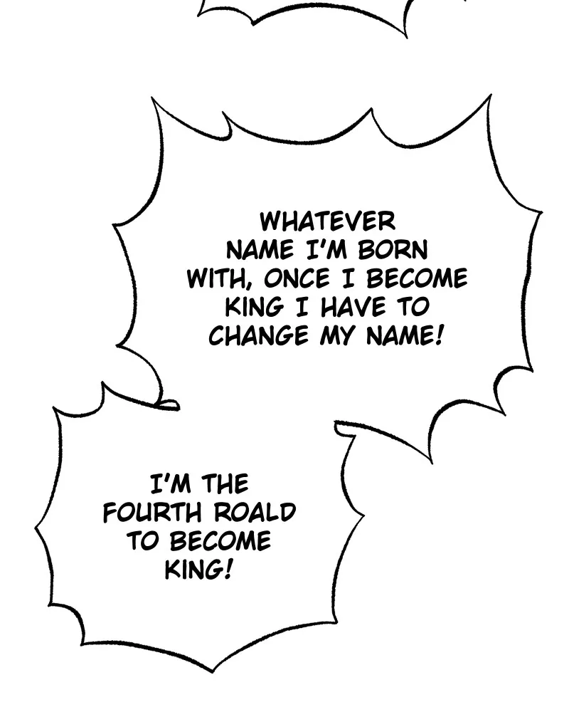 Lily Crown Chapter 84 page 120 - 