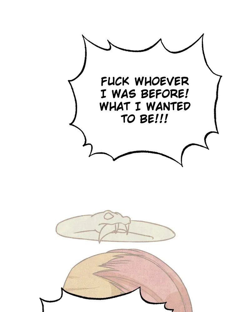 Lily Crown Chapter 84 page 121 - 