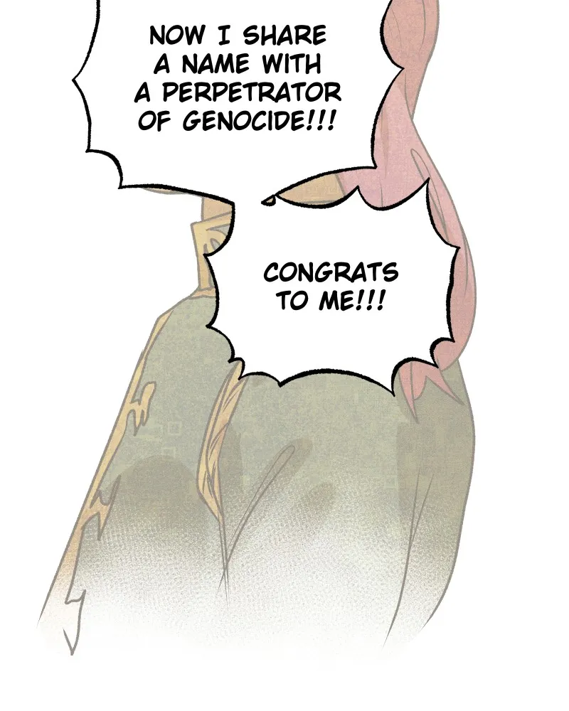 Lily Crown Chapter 84 page 122 - 