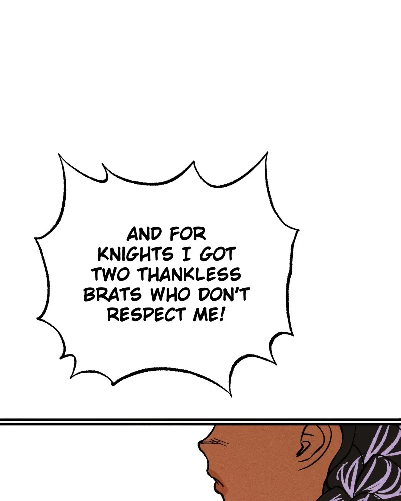 Lily Crown Chapter 84 page 123 - 