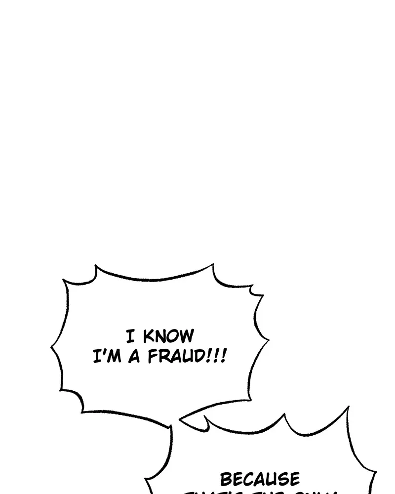 Lily Crown Chapter 84 page 125 - 