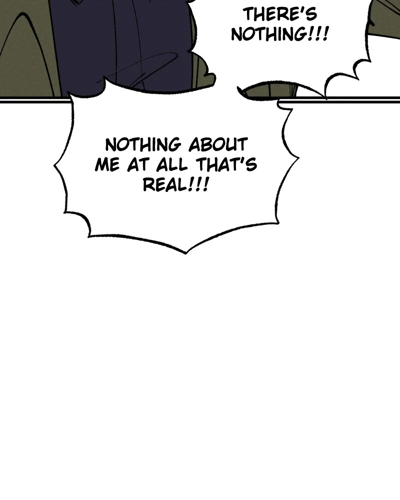 Lily Crown Chapter 84 page 127 - 