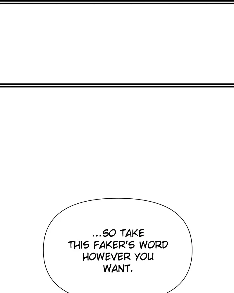 Lily Crown Chapter 84 page 130 - 
