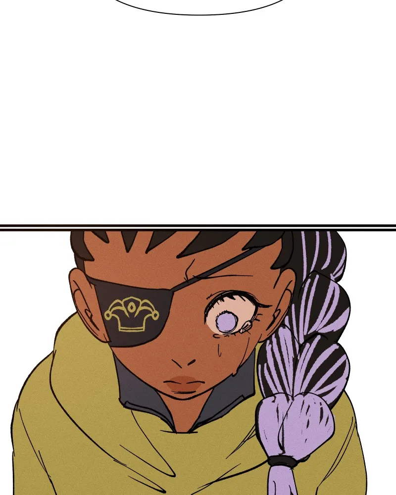 Lily Crown Chapter 84 page 131 - 