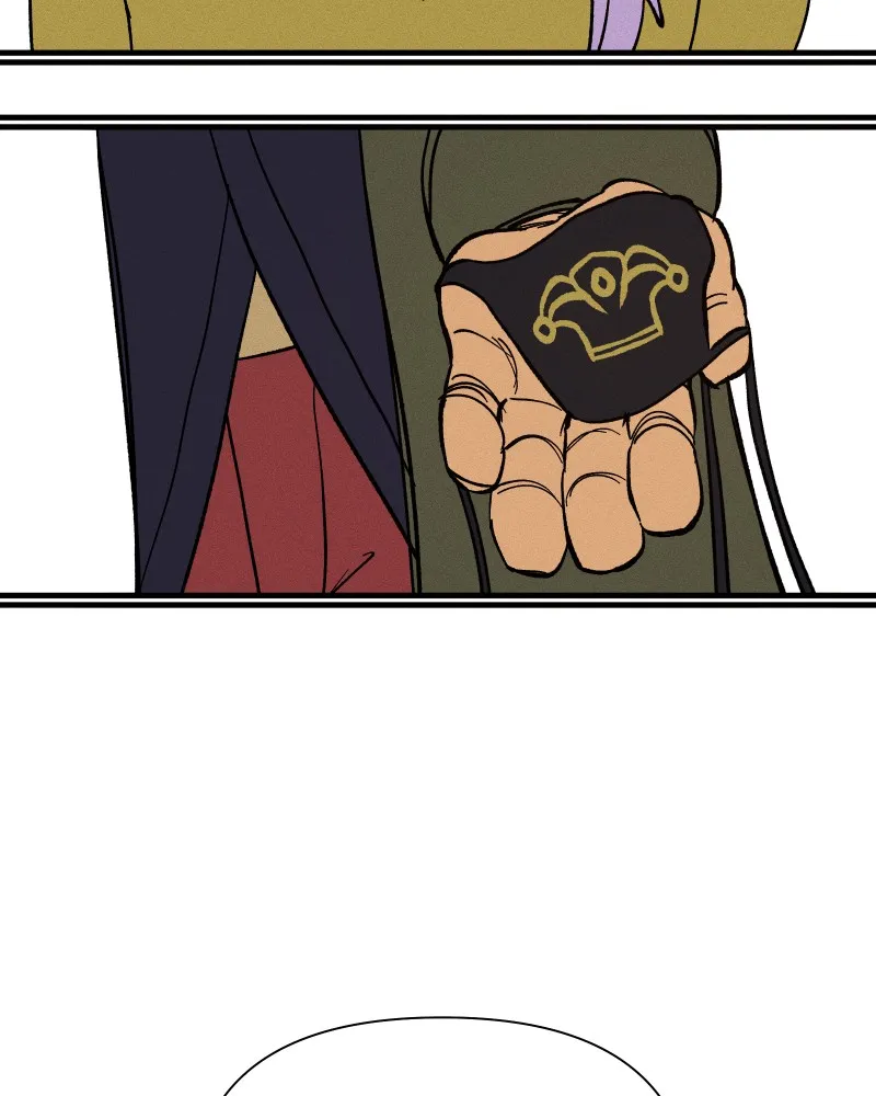 Lily Crown Chapter 84 page 132 - 
