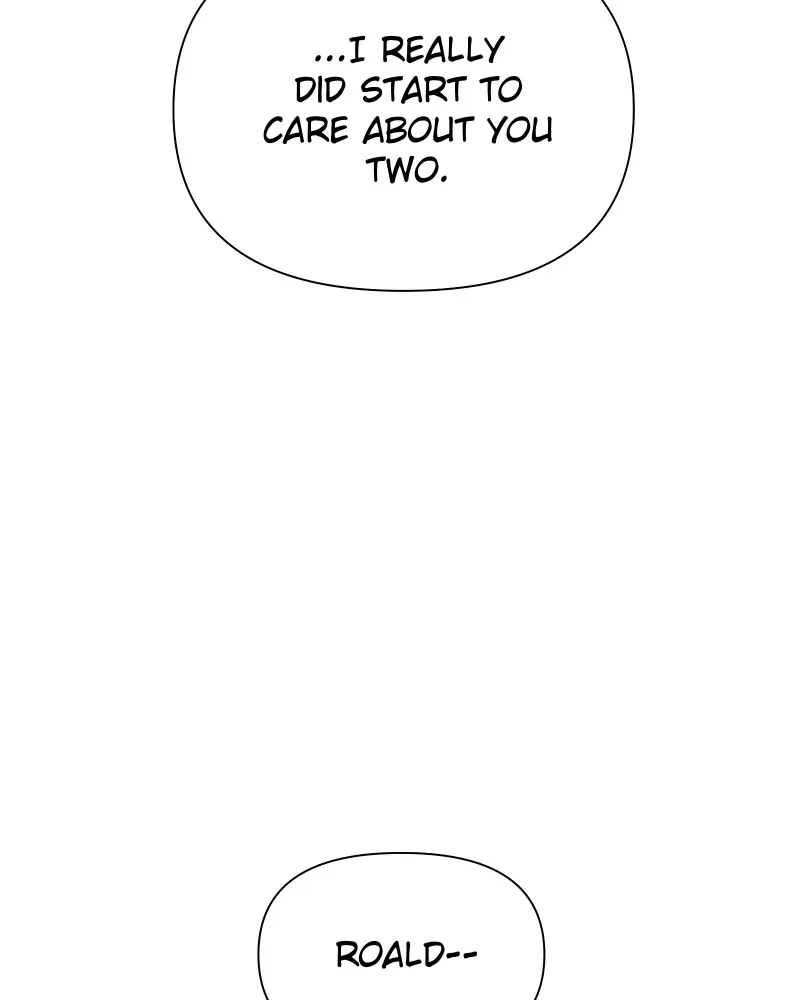 Lily Crown Chapter 84 page 133 - 
