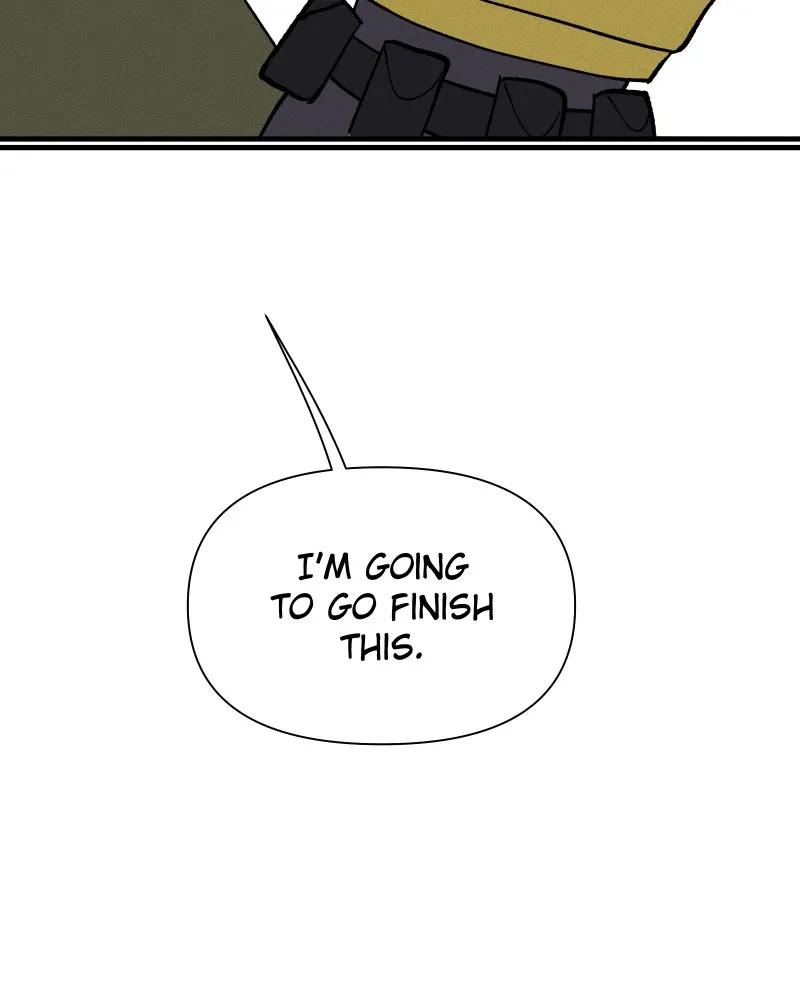 Lily Crown Chapter 84 page 135 - 