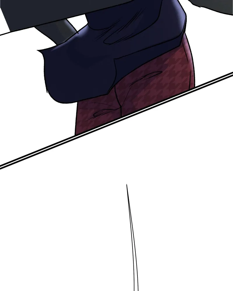 Lily Crown Chapter 84 page 140 - 
