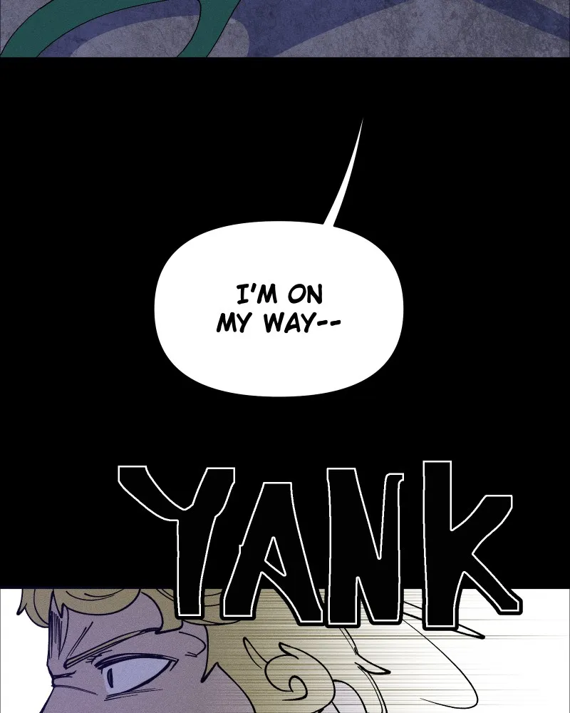 Lily Crown Chapter 84 page 15 - 