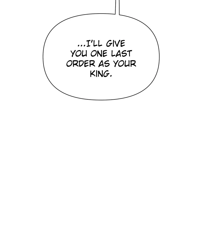 Lily Crown Chapter 84 page 141 - 