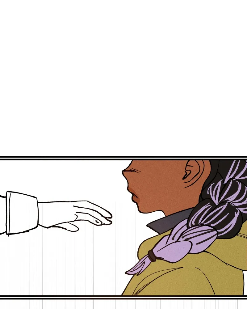 Lily Crown Chapter 84 page 142 - 