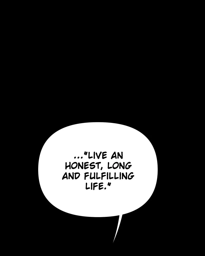 Lily Crown Chapter 84 page 146 - 