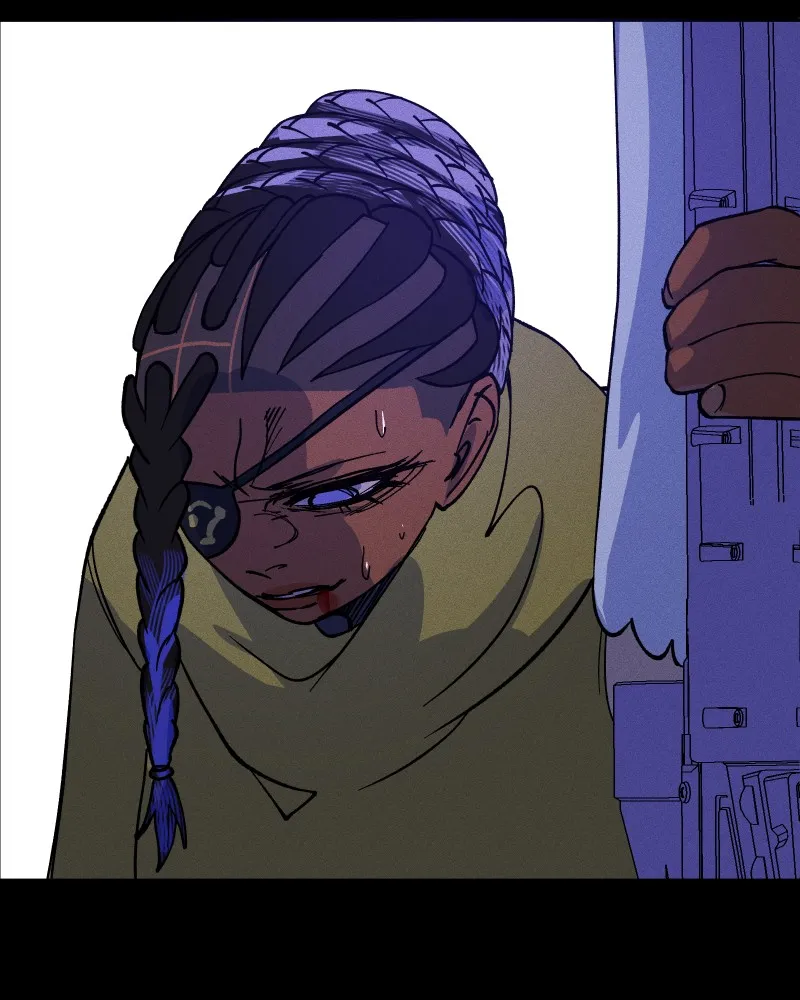 Lily Crown Chapter 84 page 147 - 