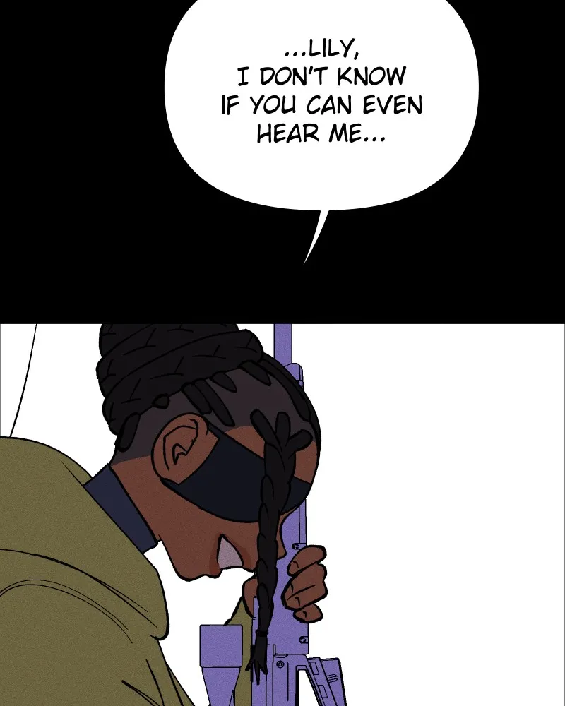 Lily Crown Chapter 84 page 149 - 