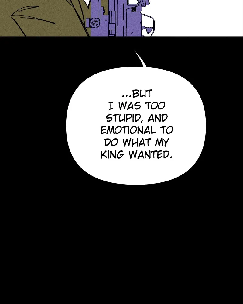 Lily Crown Chapter 84 page 150 - 