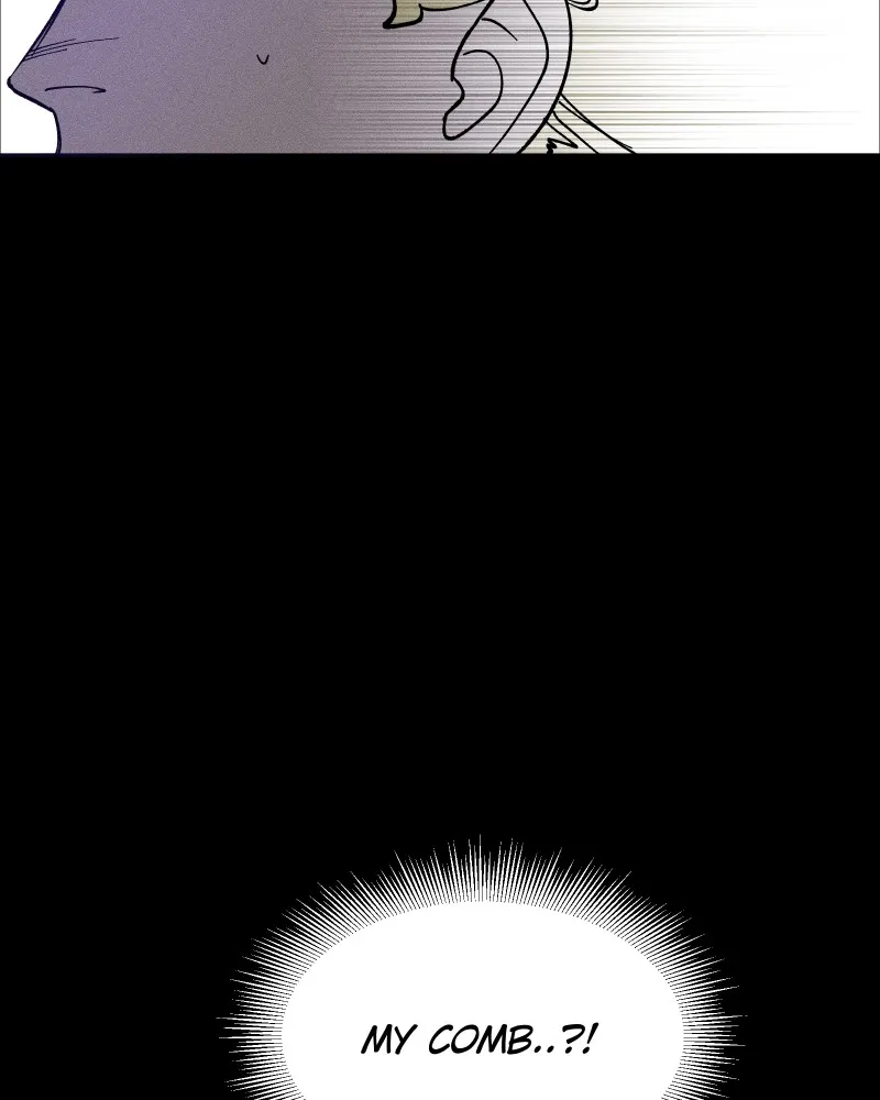 Lily Crown Chapter 84 page 16 - 