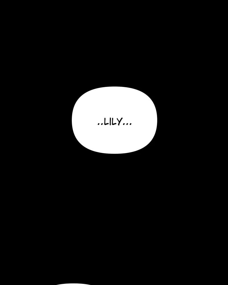 Lily Crown Chapter 84 page 151 - 