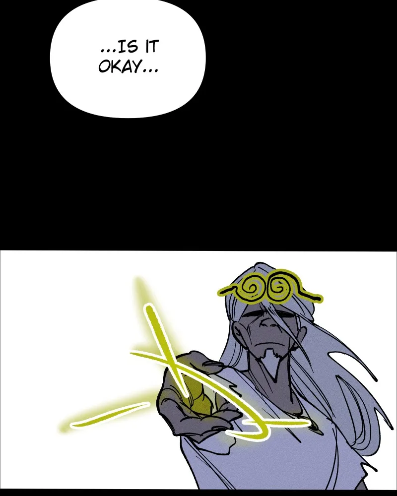 Lily Crown Chapter 84 page 152 - 