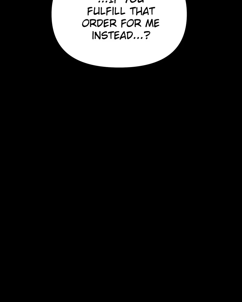 Lily Crown Chapter 84 page 154 - 