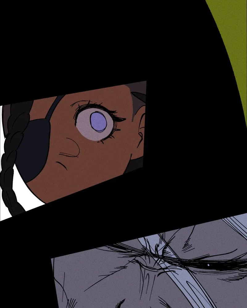 Lily Crown Chapter 84 page 157 - 