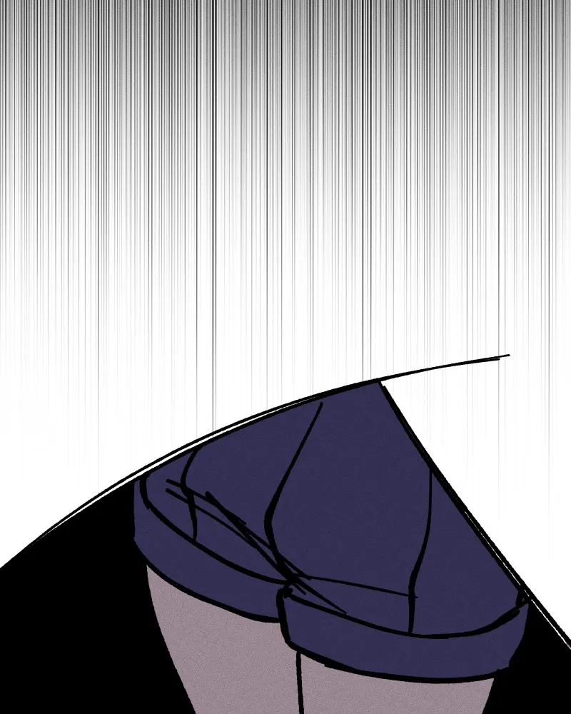 Lily Crown Chapter 84 page 159 - 