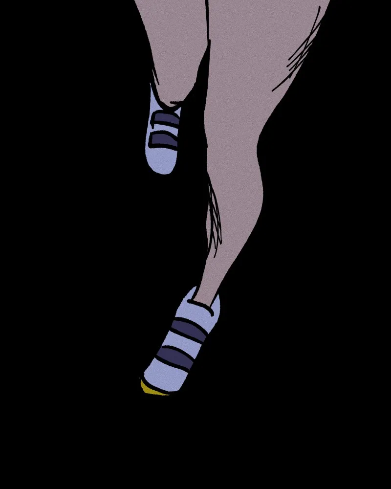 Lily Crown Chapter 84 page 160 - 