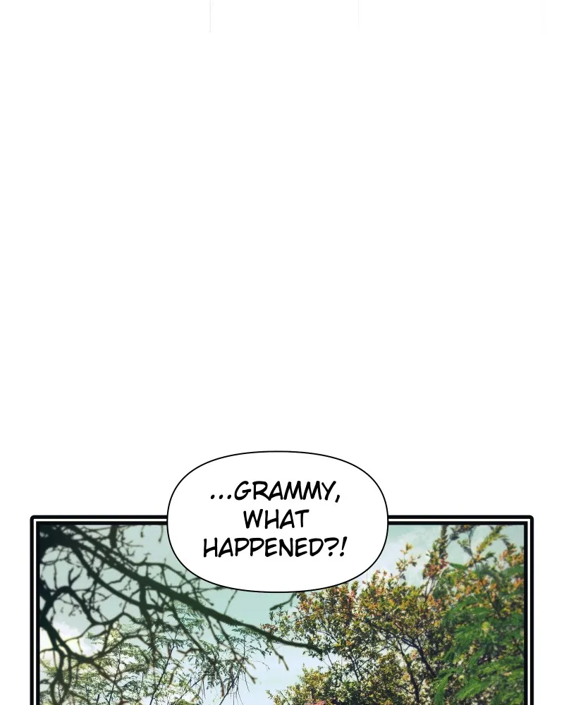 Lily Crown Chapter 84 page 163 - 