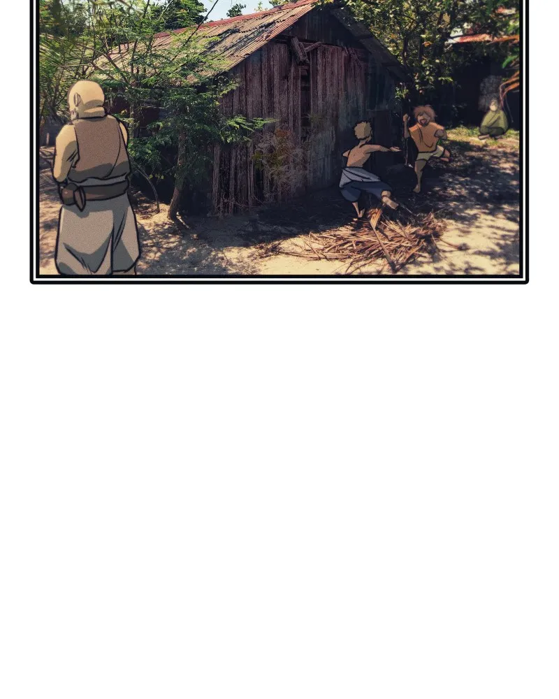 Lily Crown Chapter 84 page 164 - 