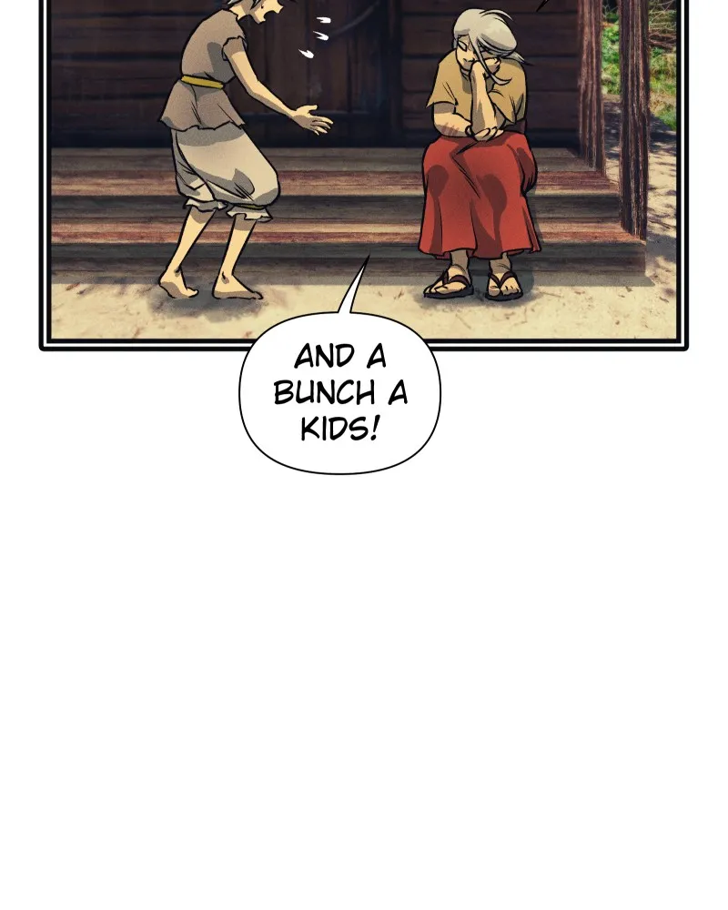 Lily Crown Chapter 84 page 168 - 