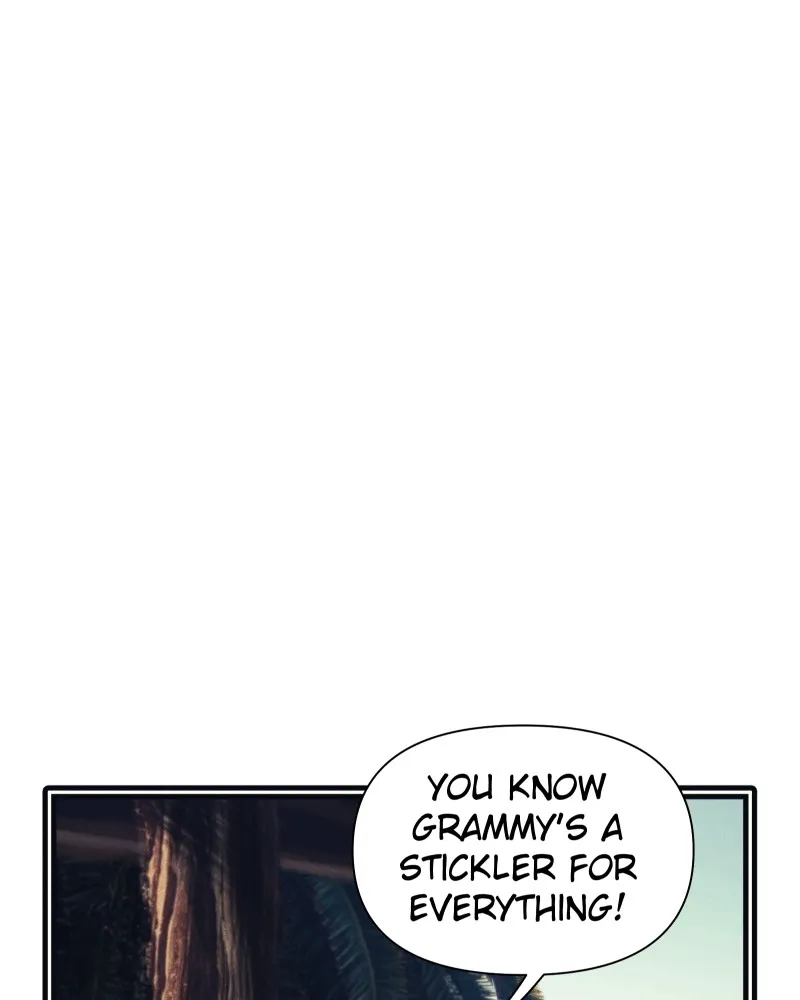 Lily Crown Chapter 84 page 169 - 