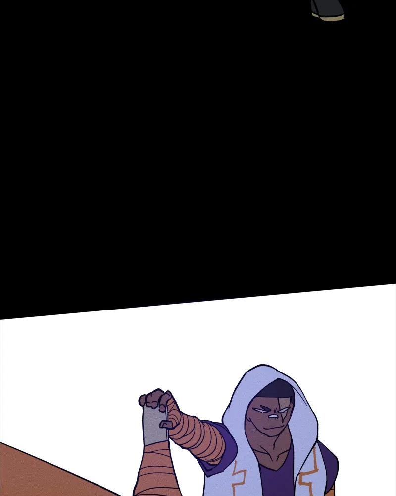 Lily Crown Chapter 84 page 18 - 