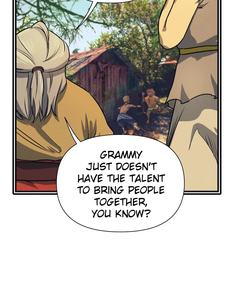 Lily Crown Chapter 84 page 172 - 