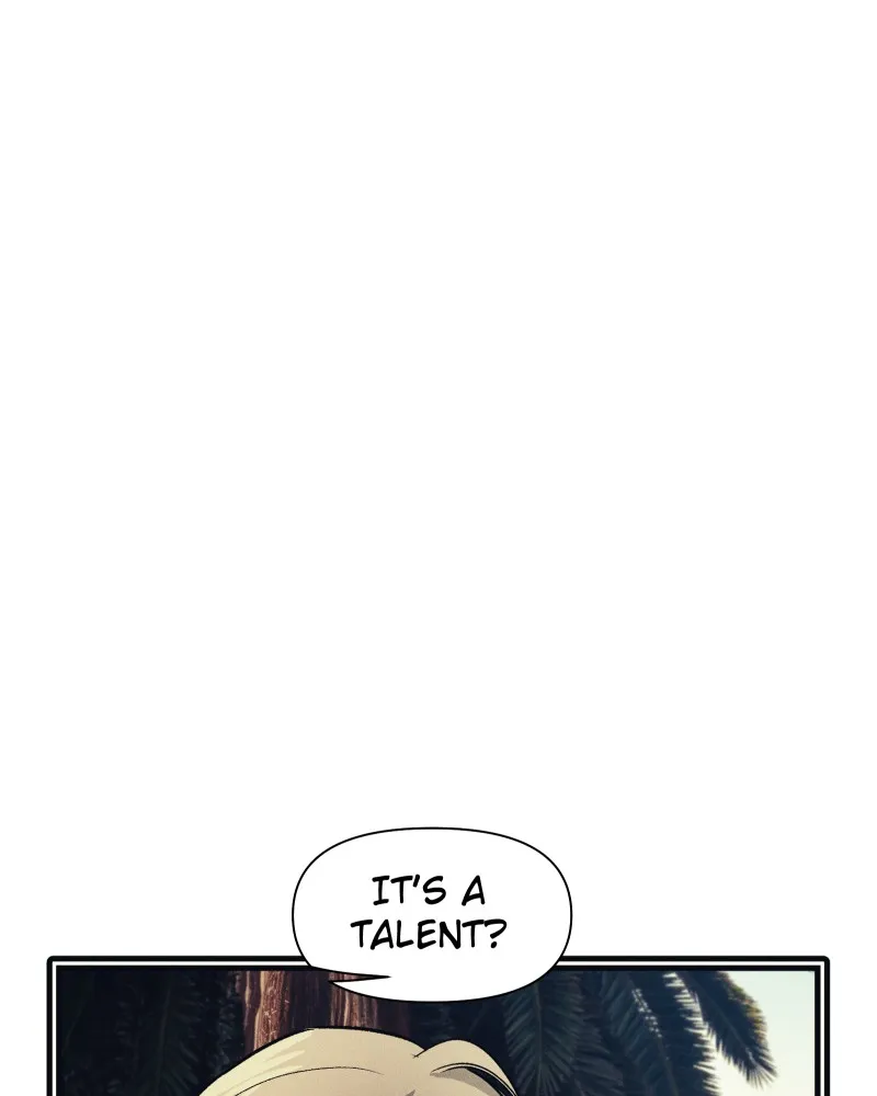 Lily Crown Chapter 84 page 173 - 