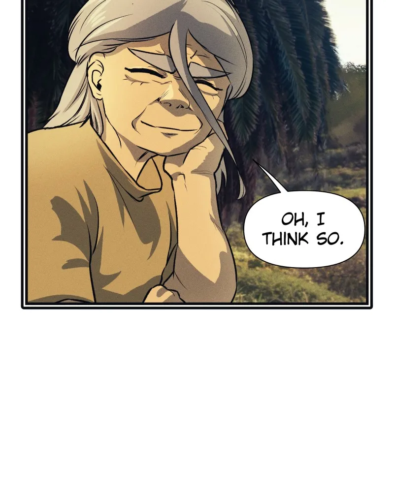 Lily Crown Chapter 84 page 174 - 