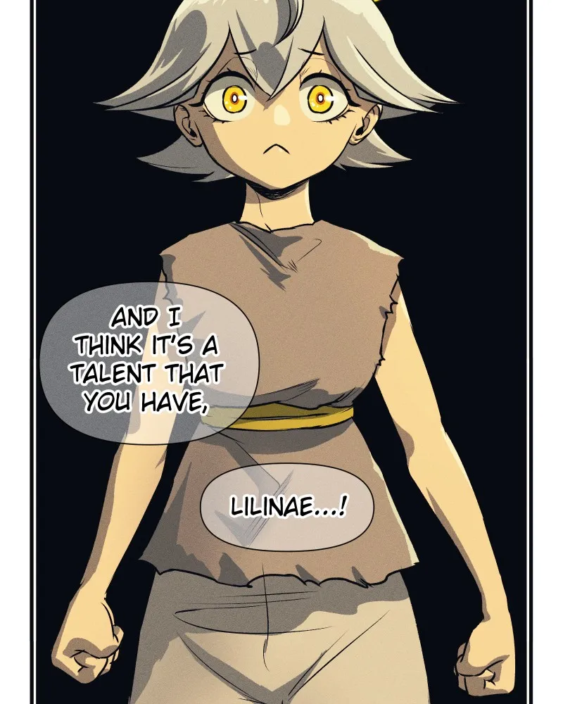 Lily Crown Chapter 84 page 176 - 