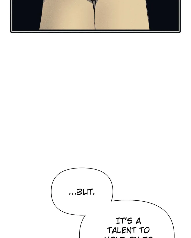 Lily Crown Chapter 84 page 177 - 