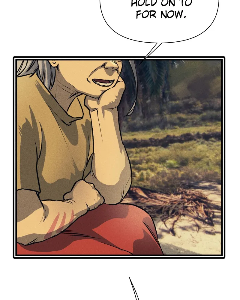 Lily Crown Chapter 84 page 178 - 