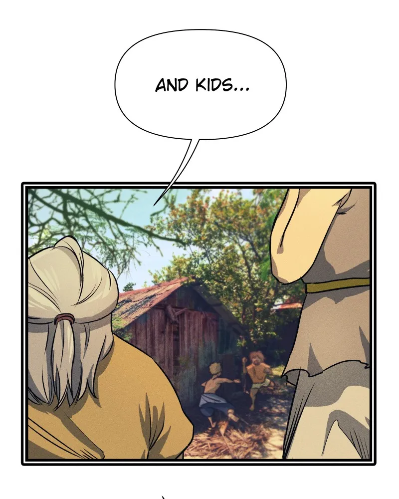 Lily Crown Chapter 84 page 180 - 