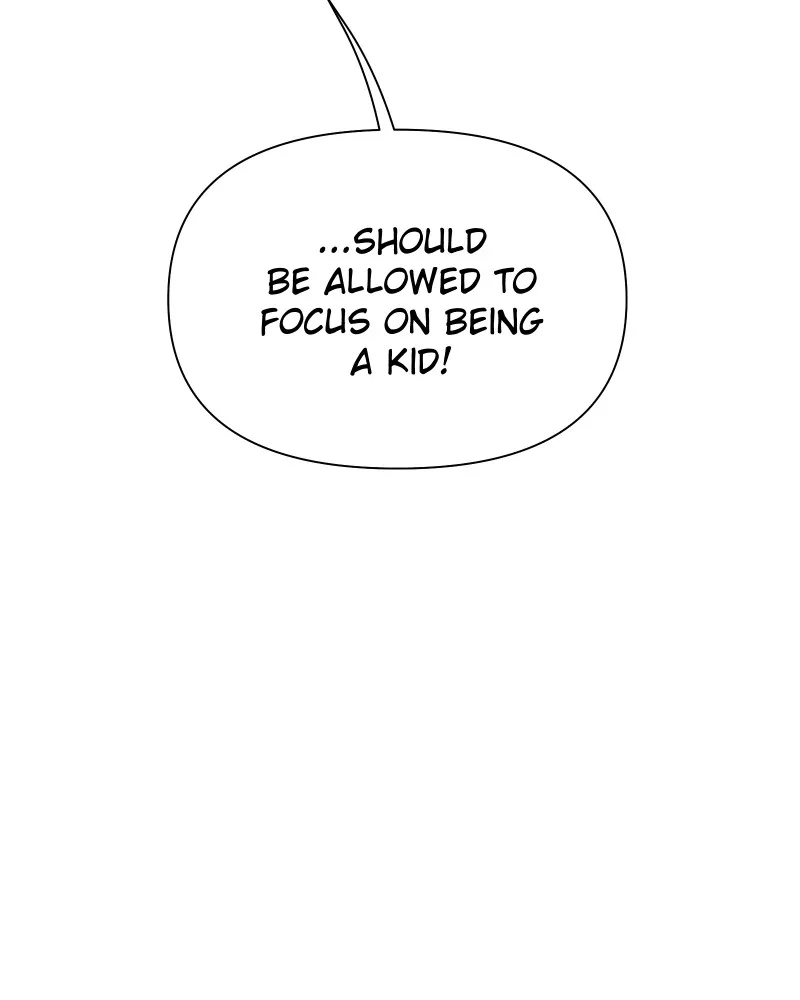 Lily Crown Chapter 84 page 181 - 