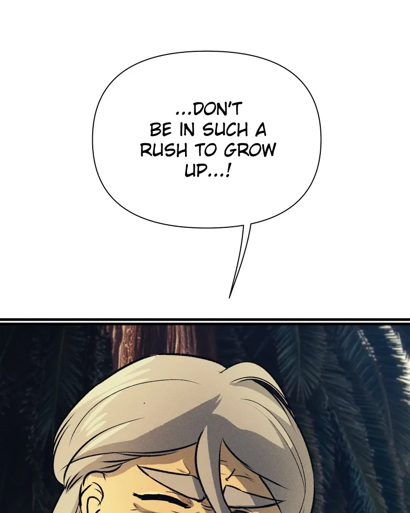 Lily Crown Chapter 84 page 182 - 