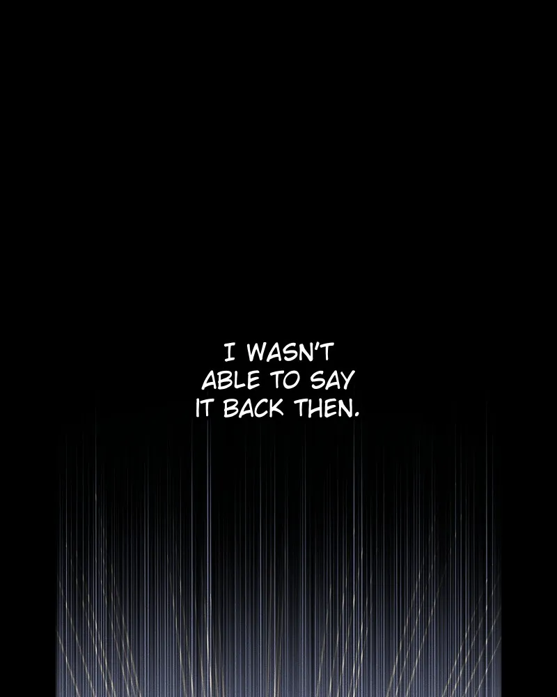 Lily Crown Chapter 84 page 191 - 